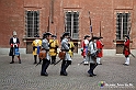 VBS_2861 - Il Gruppo Storico Pietro Micca ospite a Palazzo Cisterna